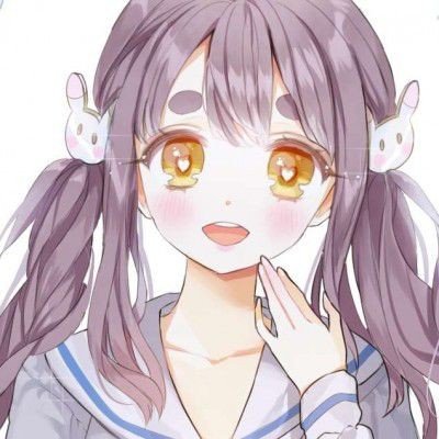 叙利亚多处军事基地遭袭